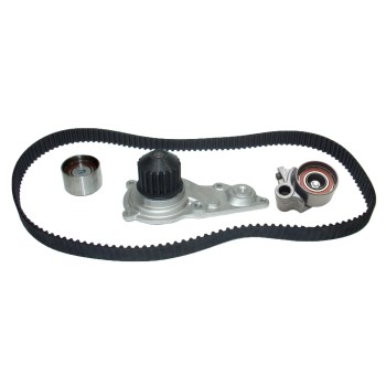 Engine Timing Belt Kit with Water Pump
