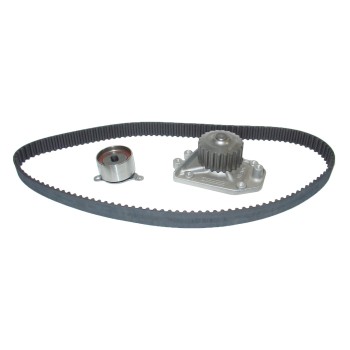 Engine Timing Belt Kit with Water Pump
