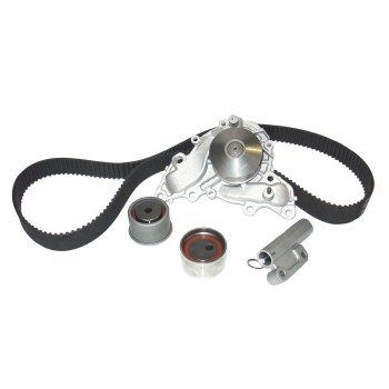Engine Timing Belt Kit with Water Pump
