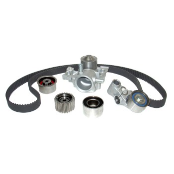 Engine Timing Belt Kit with Water Pump