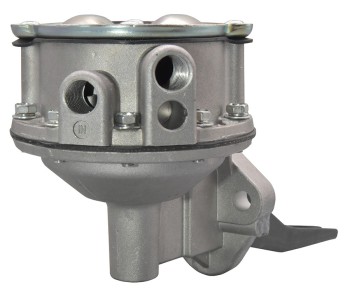 Mechanical Fuel Pump