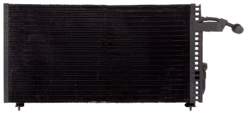 A/C Condenser