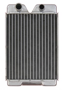 HVAC Heater Core