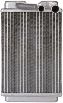 HVAC Heater Core