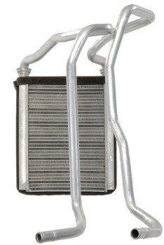 HVAC Heater Core