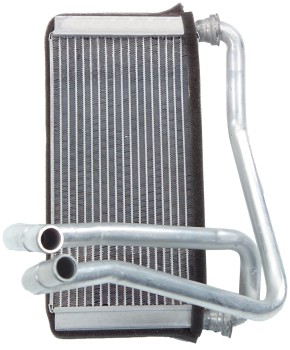 HVAC Heater Core