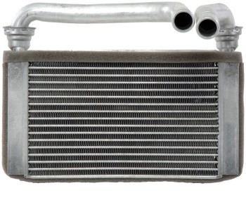 HVAC Heater Core