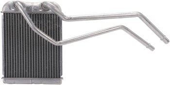 HVAC Heater Core