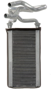 HVAC Heater Core