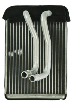 HVAC Heater Core