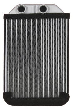 HVAC Heater Core