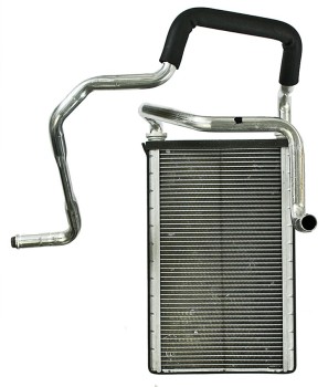 HVAC Heater Core