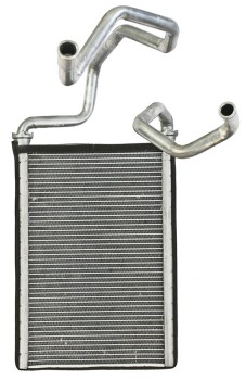 HVAC Heater Core
