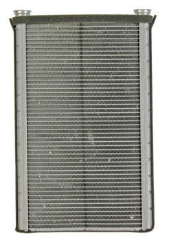 HVAC Heater Core
