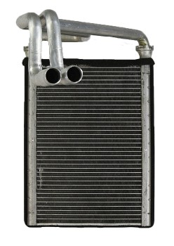 HVAC Heater Core