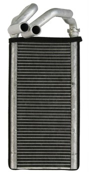 HVAC Heater Core
