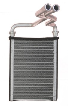 HVAC Heater Core