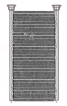 HVAC Heater Core