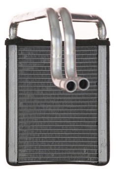 HVAC Heater Core
