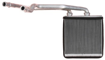 HVAC Heater Core