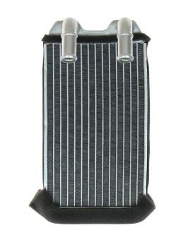 HVAC Heater Core