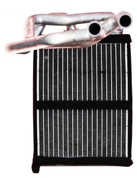 HVAC Heater Core