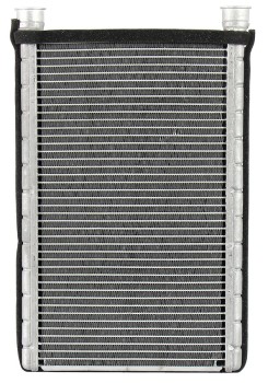 HVAC Heater Core
