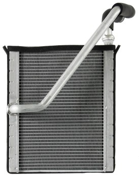 HVAC Heater Core