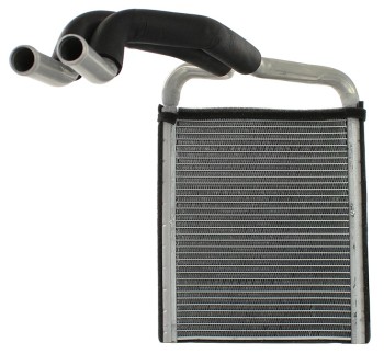 HVAC Heater Core