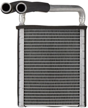 HVAC Heater Core