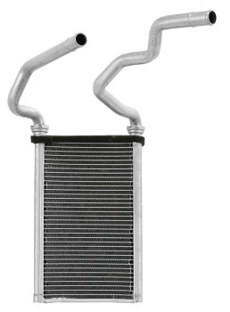 HVAC Heater Core