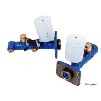 Brake Master Cylinder