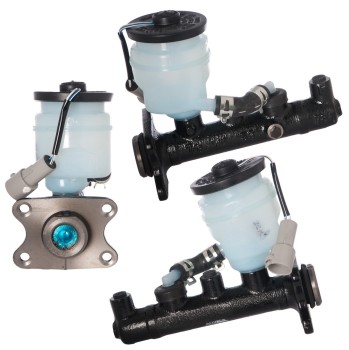 Brake Master Cylinder