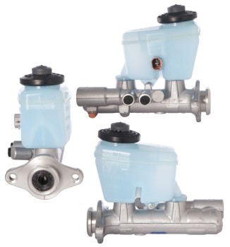Brake Master Cylinder