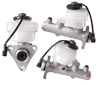 Brake Master Cylinder