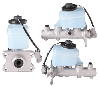 Brake Master Cylinder
