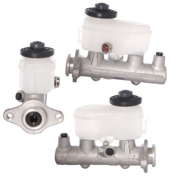 Brake Master Cylinder