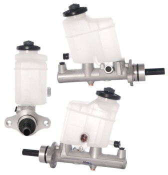 Brake Master Cylinder