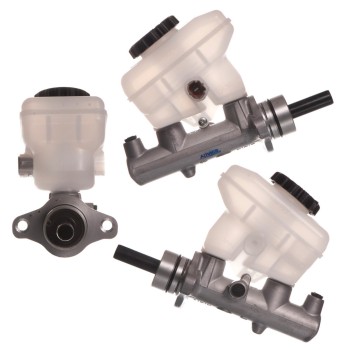 Brake Master Cylinder