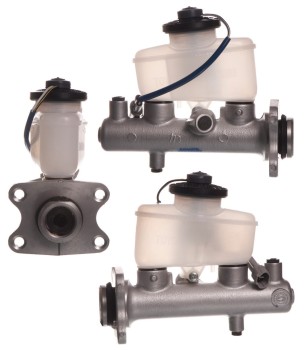 Brake Master Cylinder