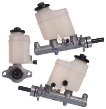 Brake Master Cylinder