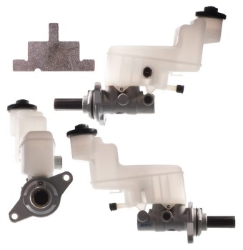 Brake Master Cylinder