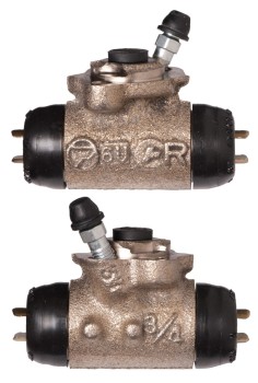 Drum Brake Wheel Cylinder