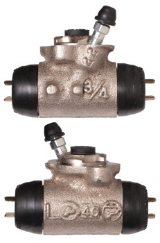 Drum Brake Wheel Cylinder