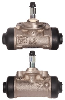 Drum Brake Wheel Cylinder