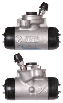 Drum Brake Wheel Cylinder