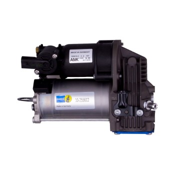 Air Suspension Compressor
