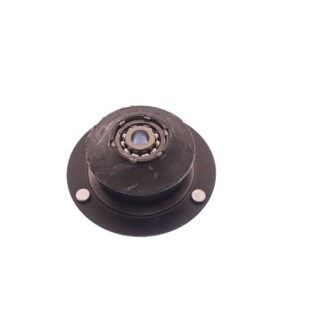 Suspension Strut Mount