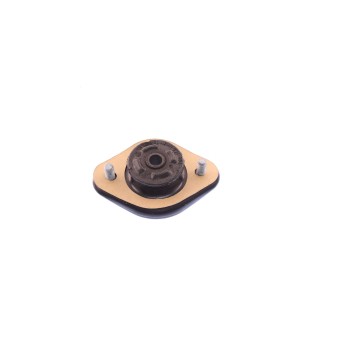 Suspension Strut Mount