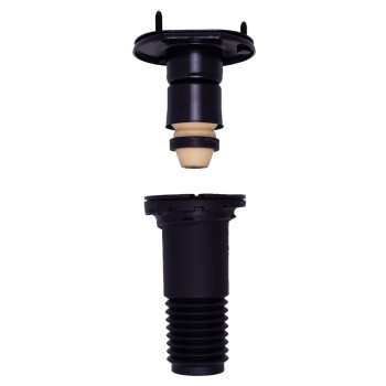 Suspension Strut Mount